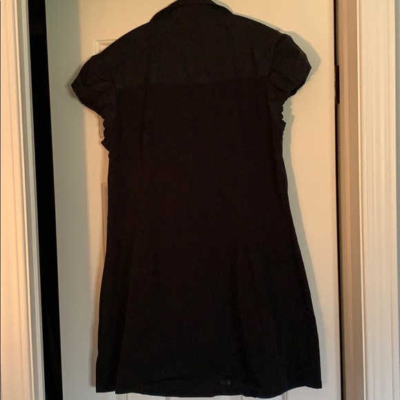 Adorable short sleeve blouse - Picture 2 of 6